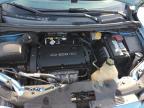 2014 Chevrolet Sonic Ltz للبيع في New Orleans، LA - Damage History