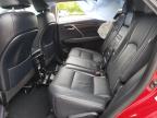 2017 Lexus Rx 350 Base for Sale in Bridgeton, MO - Side