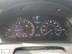 2007 Lexus Ls 460 zu verkaufen in Spartanburg, SC - Front End