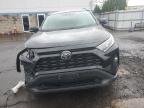 2020 Toyota Rav4 Xle   продається в New Britain, CT - Front End