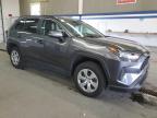2021 Toyota Rav4 Le na sprzedaż w Pasco, WA - Rear End