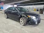 2012 Buick Regal Gs for Sale in Wheeling, IL - Front End