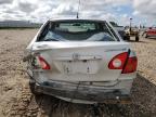 2004 Toyota Corolla Ce იყიდება Bismarck-ში, ND - Rear End