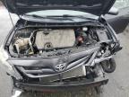 2013 Toyota Corolla Base за продажба в Exeter, RI - Front End