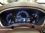 2015 Cadillac Srx Luxury Collection for Sale in Ham Lake, MN - Side