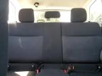 2018 Subaru Forester 2.5I   продається в Graham, WA - Front End