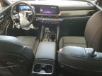2025 Kia Telluride Sx zu verkaufen in Mocksville, NC - Front End
