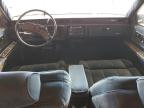 1986 Cadillac Deville Base للبيع في Phoenix، AZ - Normal Wear