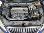 2013 Buick Verano  на продаже в Chambersburg, PA - Mechanical