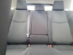 2021 Toyota Rav4 Xle for Sale in Madisonville, TN - Rear End