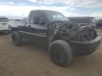 2005 Chevrolet Silverado K3500 за продажба в Brighton, CO - Rear End