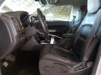 2018 Chevrolet Colorado Zr2 en Venta en Phoenix, AZ - Front End