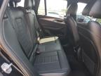 2019 Bmw X3 Sdrive30I for Sale in Dunn, NC - Mechanical
