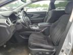 2019 Nissan Murano S zu verkaufen in Ellwood City, PA - Front End