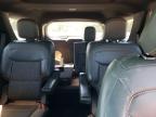 2023 Ford Explorer Timberline for Sale in Oklahoma City, OK - Water/Flood