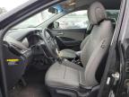2018 Hyundai Santa Fe Sport  продається в Montgomery, AL - Front End