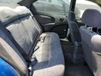 1998 Dodge Neon Highline for Sale in Greenwood, NE - Front End