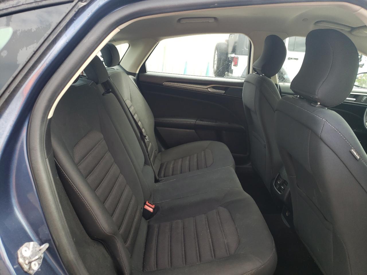3FA6P0LU2JR101486 FORD FUSION 2018