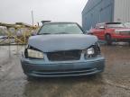 2001 Toyota Camry Ce zu verkaufen in Windsor, NJ - Rollover
