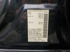 2014 Nissan Altima 2.5 за продажба в Cicero, IN - Front End
