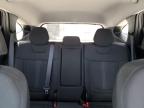 2025 Hyundai Tucson Sel for Sale in Savannah, GA - Front End