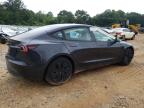 2024 Tesla Model 3  for Sale in Austell, GA - Front End