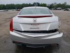 2014 Cadillac Ats Luxury for Sale in Eight Mile, AL - Side