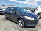 2015 Ford Focus Se zu verkaufen in Spartanburg, SC - Front End