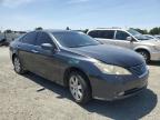 2008 Lexus Es 350 for Sale in Antelope, CA - Front End