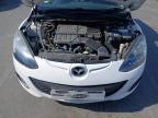 2014 MAZDA 2 TAMURA for sale at Copart CHESTER