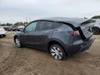 2024 Tesla Model Y    на продаже в Elgin, IL - All Over