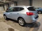 2012 Nissan Rogue S for Sale in West Mifflin, PA - Minor Dent/Scratches