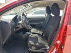 2024 Mitsubishi Mirage Es продається в Ellenwood, GA - Side