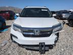 2020 Honda Pilot Touring للبيع في Magna، UT - Front End