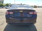 Miami, FL에서 판매 중인 2020 Chevrolet Malibu Lt - Mechanical