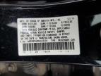 2015 Honda Accord Exl for Sale in Lebanon, TN - Front End