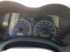 2010 Toyota Corolla Base на продаже в American Canyon, CA - Minor Dent/Scratches