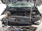 2019 Ford Edge Sel en Venta en Ebensburg, PA - Front End