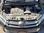 2017 Toyota Highlander Limited იყიდება Tucson-ში, AZ - Rear End