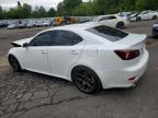 2010 Lexus Is 250 for Sale in Portland, OR - Front End