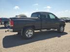 2003 Dodge Ram 2500 St للبيع في Greenwood، NE - Vandalism
