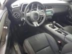 2010 Chevrolet Camaro Ls продається в West Palm Beach, FL - Mechanical