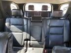 2014 DODGE DURANGO LIMITED à vendre chez Copart AB - CALGARY