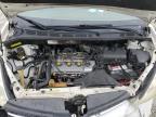 2004 Toyota Sienna Xle for Sale in Loganville, GA - Front End
