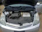 2007 Toyota Prius  იყიდება Brighton-ში, CO - Hail