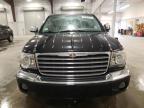 2008 Chrysler Aspen Limited en Venta en Avon, MN - Mechanical