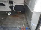 2012 Ford Transit Connect Xl de vânzare în Woodhaven, MI - Front End