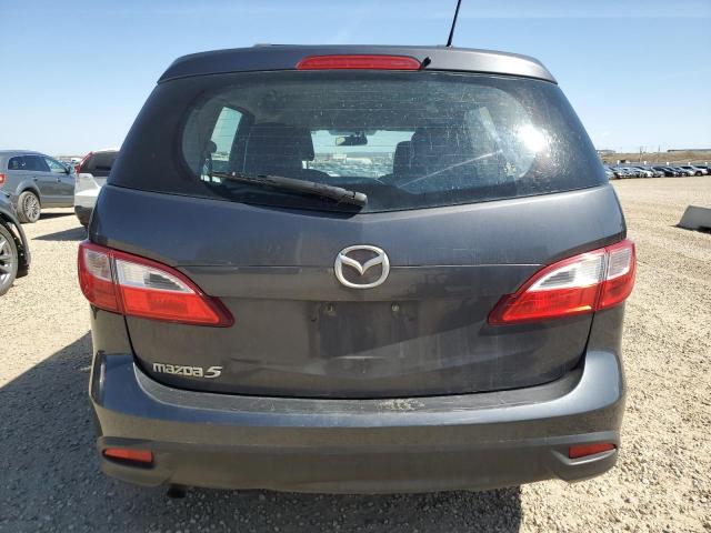 2014 MAZDA 5 TOURING