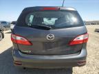 2014 Mazda 5 Touring en Venta en Nisku, AB - Front End