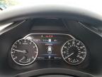 2021 Nissan Murano Sl for Sale in Sikeston, MO - Front End